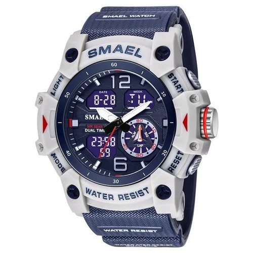 Orologio polso militare - orologio,