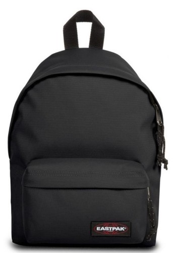 Zaino eastpak orbit - eastpak,