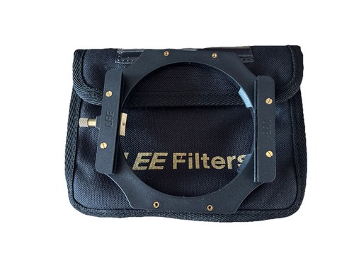 Lee filtri slot 100mm - lee,