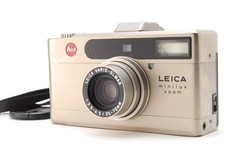 ⏯️【QUASI NUOVO/data