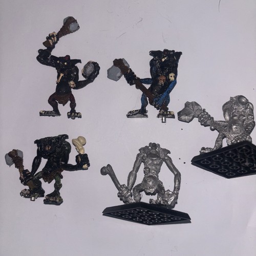 Officina giochi warhammer - officina,