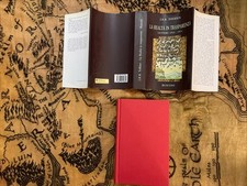 LA REALTÀ IN TRASPARENZA