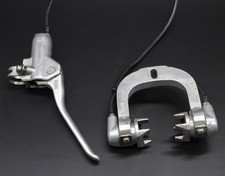 MAGURA HS Hydro Stop primo