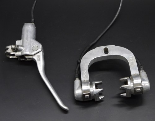 Magura hydro stop primo - magura,