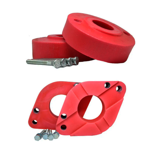 Kit rialzo lift - kit, 40mm