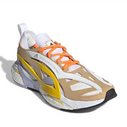 Scarpe ginnastica adidas by - da,