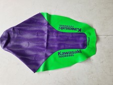 COPERTINA SELLA TECNOSEL