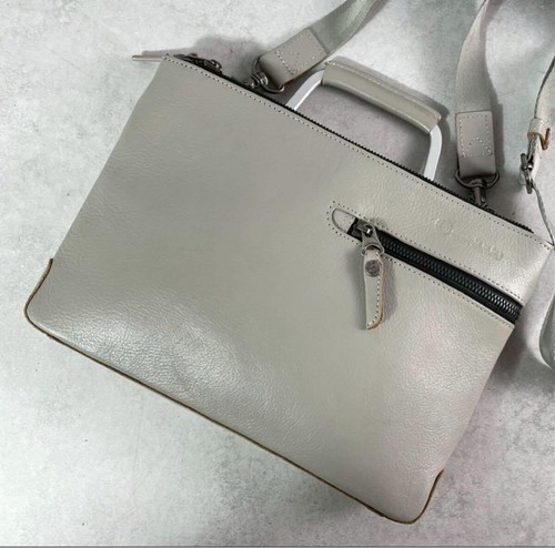 Borsa tracolla moustache on - moustache,