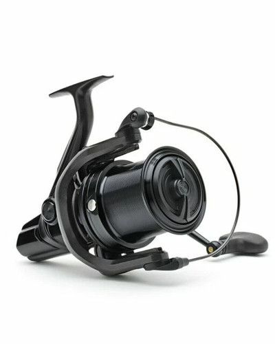 Mulinello daiwa crosscast - mulinello, 45