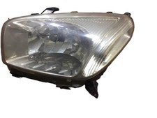 Faro anteriore sinistro per - sinistro,