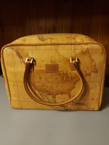 Elegante borsa porta pc - borsa,