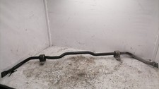 BARRA STABILIZZATRICE PER SEAT