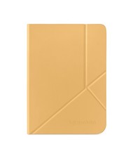 Tablet Cover Rakuten Kobo