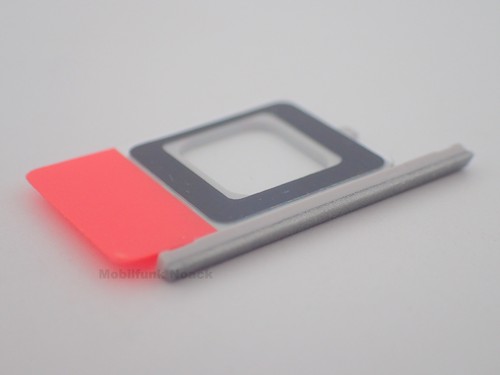 Originale nokia 3710 fold - nokia,