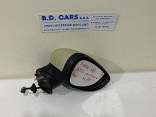 RETROVISORE/SPECCHIETTI FORD