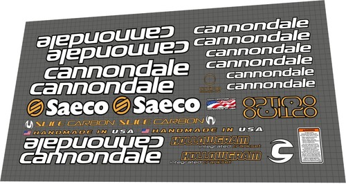 Set decalcomanie replica - decalcomanie,
