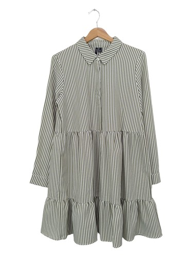 Vero moda abito maniche - vero,