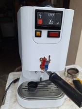 Macchina Caffe Gaggia Anni 80