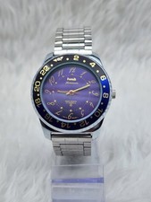 Orologio Uomo HMT Kohinoor