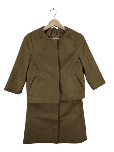 Asos tailleur donna - tailleur, abito