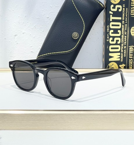 Moscot unisex sunglasses - moscot, –