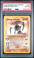 Pokémon TCG 1° Edizione