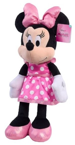 Disney store minnie mouse - disney,