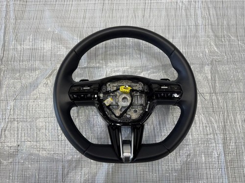 Volante alfa romeo - alfa, 146