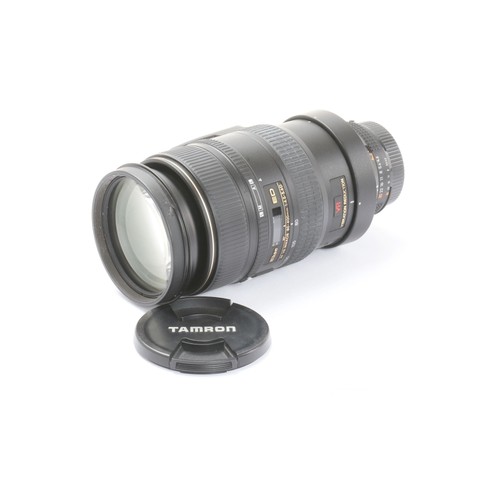 Nikon 80 400 vr - nikon, 4,5-5,6/80-400