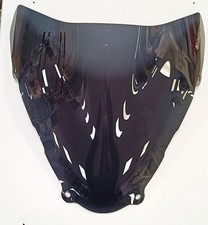 CUPOLINO FABBRI DOUBLE BUBBLE