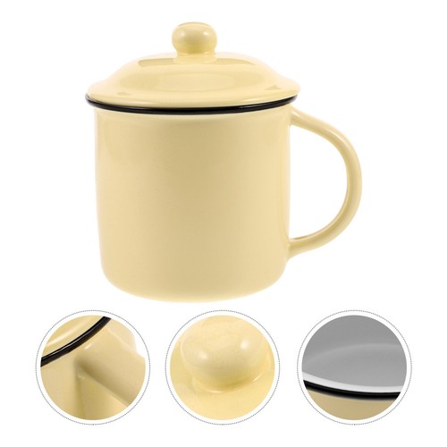 Accessorio campeggio tazza - accessorio,