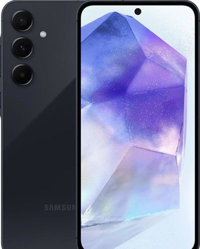 Samsung a556 galaxy a55 5g - samsung, sm-a556