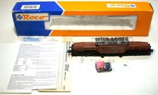 ROCO H0 Coccodrillo Ce 6/8 II