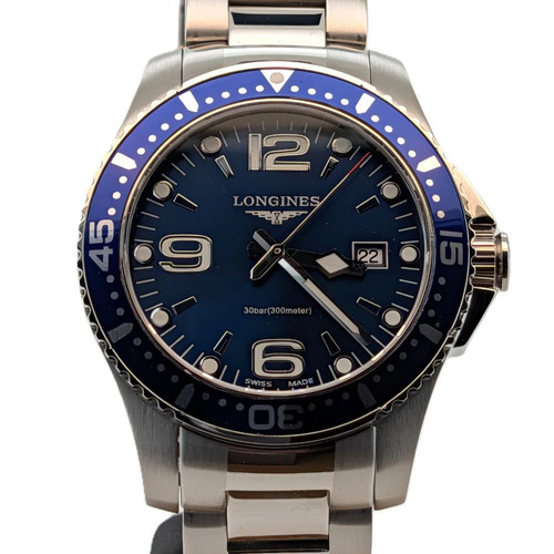 Orologio subacqueo longines - subacqueo,