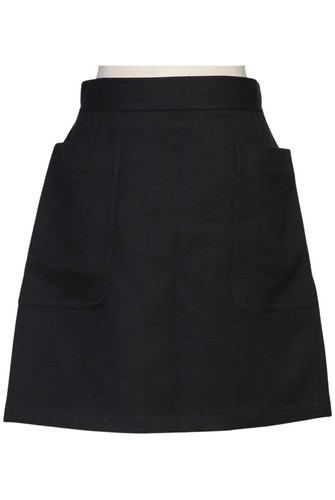 Gonna donna burberry taglia - da,