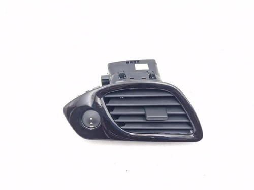 687613350r bocchetta aria - bocchetta,
