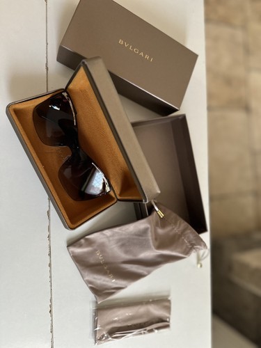 Occhiali sole bvlgari - da,