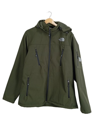 The north face giacca - the,