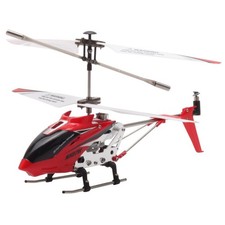 Mini Elicottero Syma S107H -