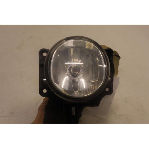 Proiettore fendinebbia fiat - fendinebbia,