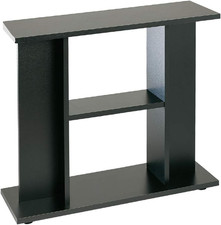 System 60 - Mobile Acquario in