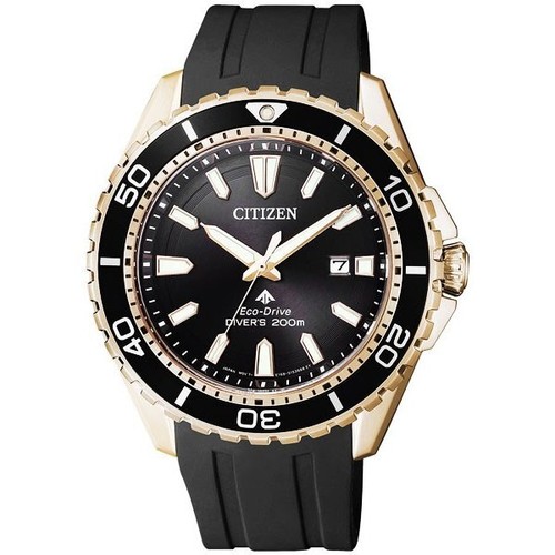 Orologio citizen - orologio,