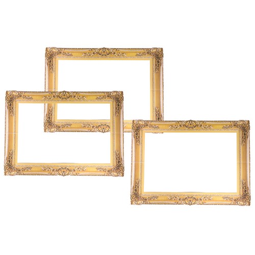 Cornice portafoto decorazione