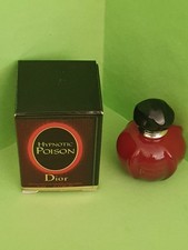 ■DIOR HYPNOTIC POISON 5 ml