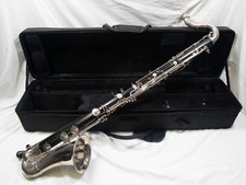 Clarinetto basso professionale