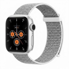 Cinturino Smartwatch per Apple