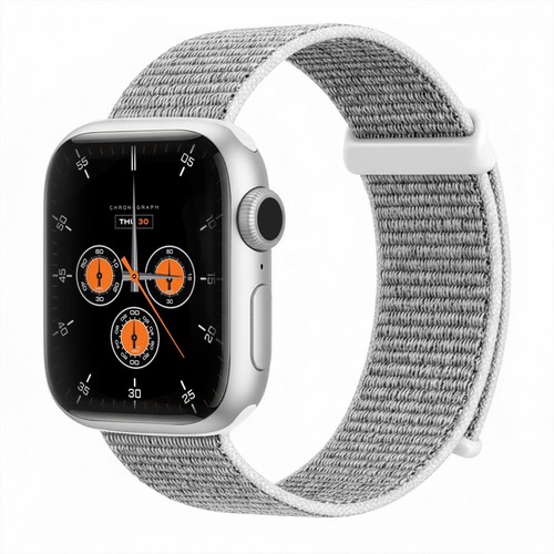 Cinturino smartwatch per apple - per,