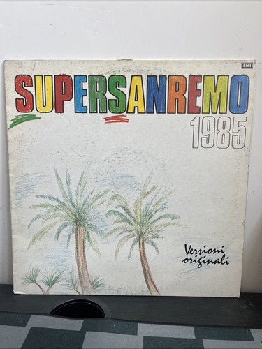 Disco vinile giri lp - 33,