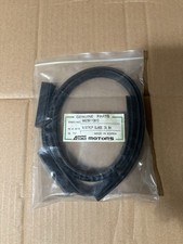 Striscia Meteo Asia Rocsta