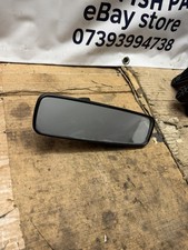 Specchio retrovisore